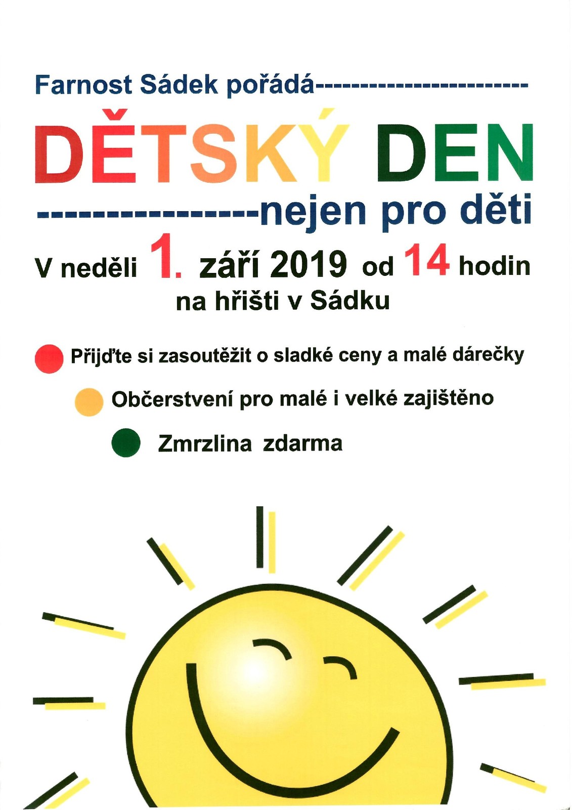 C_Users_Dvorak_L_Desktop_Dětský den-1.jpg