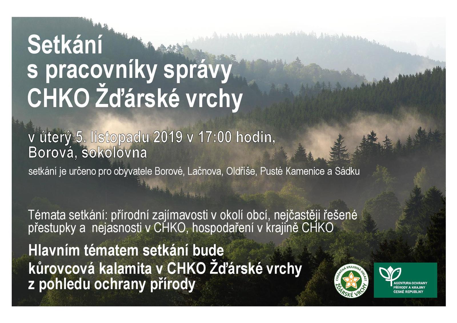 plakát Borová.jpg