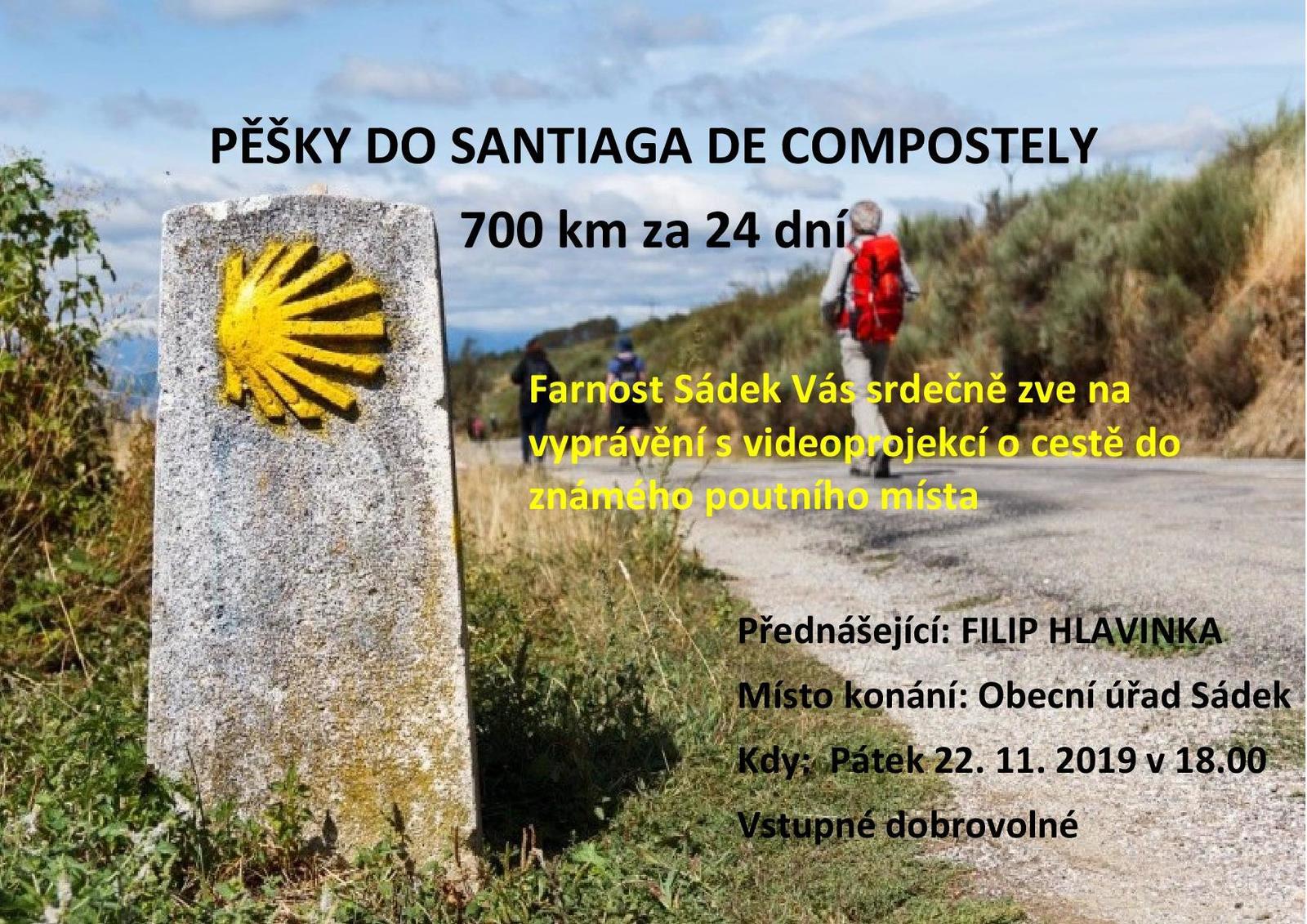PĚŠKY+DO+SANTIAGA+DE+COMPOSTELY-pozvánka (1)1.jpg