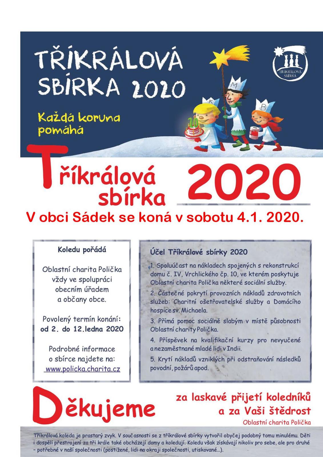 C_Users_Dvorak_L_Desktop_Tříkrálová sbírka 2020.jpg