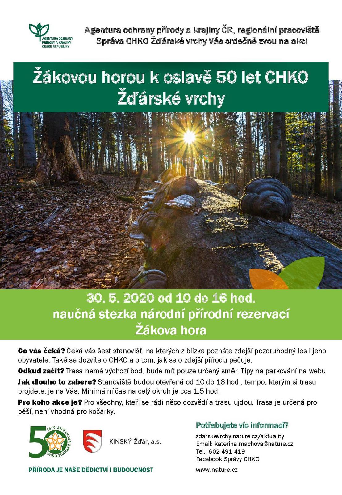 plakat_zakovahora.jpg