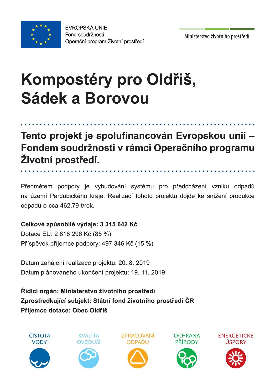 Plakát A3 - Kompostéry pro Oldřiš Sádek a Borovou - Oldris 103.jpg