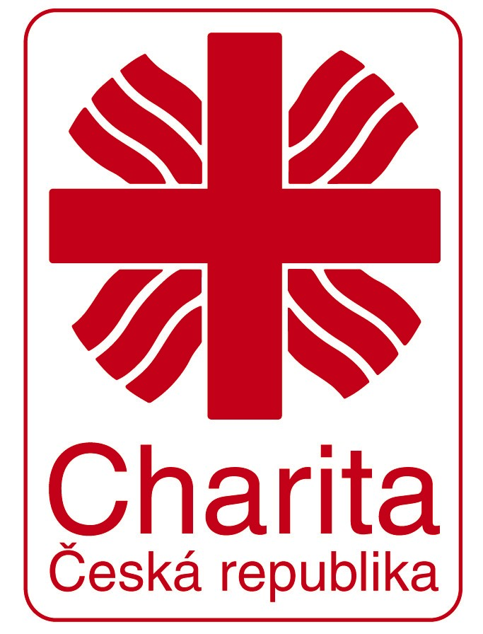 Charita.jpg