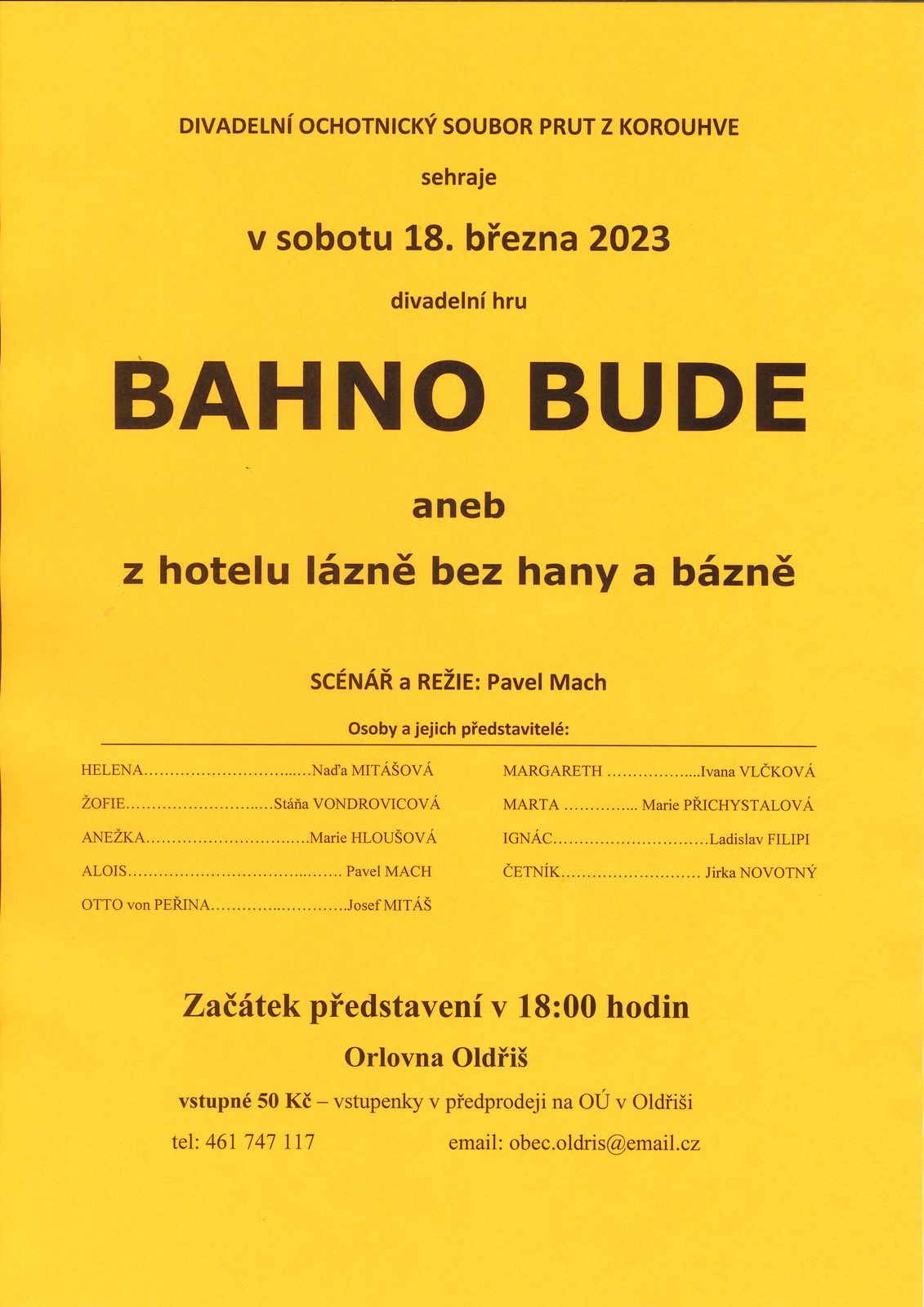 div. soubor Prut - BAHNO BUDE aneb z hotelu lázně bez hany a bázně.jpg