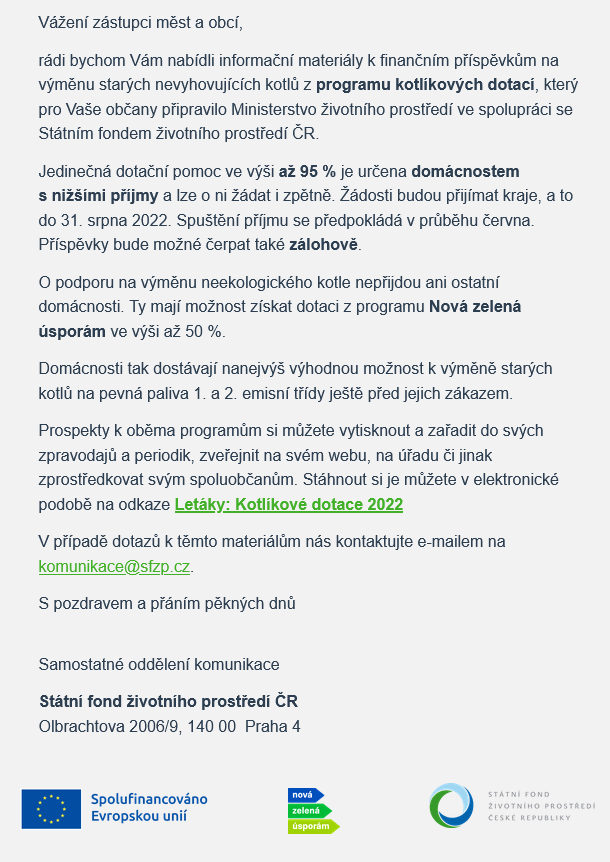 Screenshot 2022-05-13 at 08-04-42 https __sfzpcr.ecomailapp.cz.png