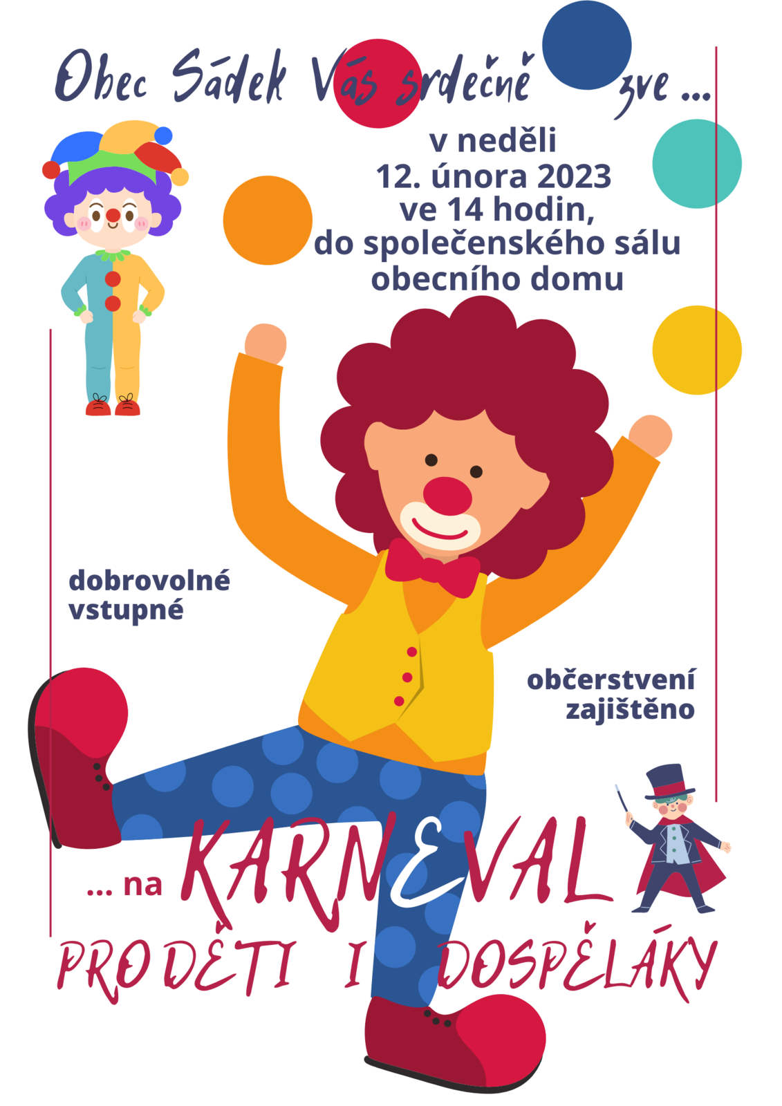 Karneval 2023 - plakát final_ (002).png