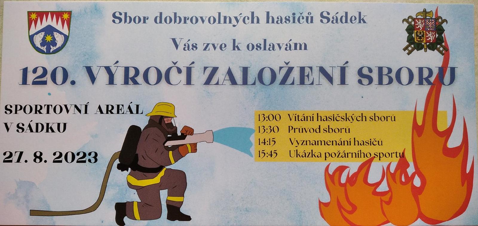 pozvánka hasiči.jpg