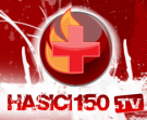 http://www.hasici150.tv/