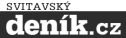 www.svitavsky.denik.cz