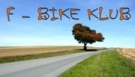 http://www.f-bikeklub.cz/articles.php?cat_id=5