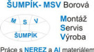 http://www.firmy.cz/detail/642952-miroslav-sumpik-msv-borova.html