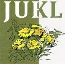 www.jukl.cz